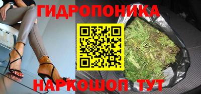 ГАЛЛЮЦИНОГЕННЫЕ ГРИБЫ Нарткала
