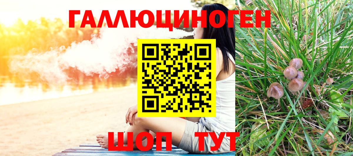 как найти наркотики  Галлюциногенные грибы MAGIC MUSHROOMS  Вход с VPN  Таганрог  Галлюциногенные грибы мицелий 